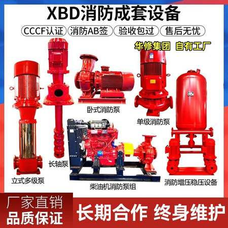 低噪音风机 LNF-350 办公及实验室适用